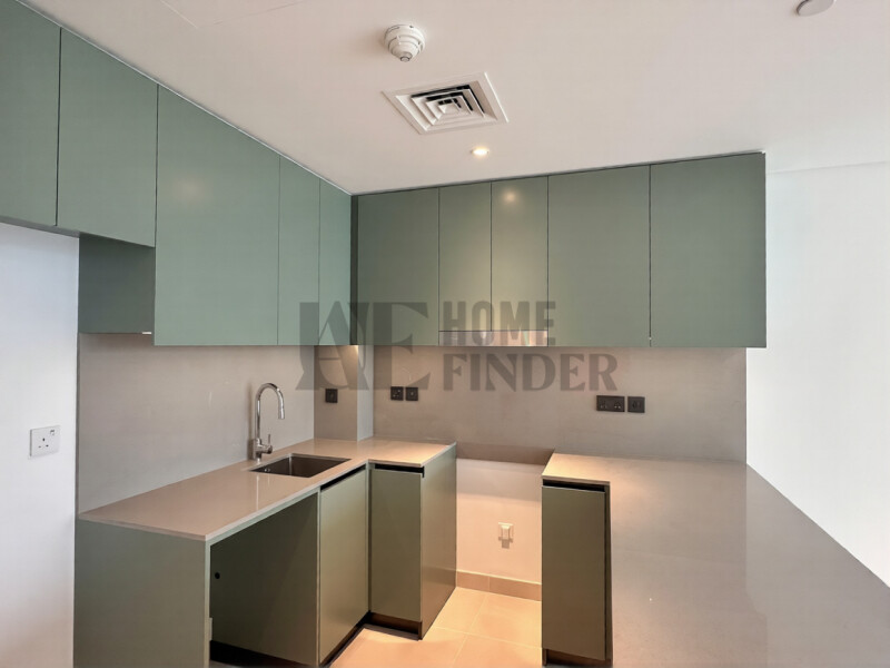 Apartment for Rent in Meraas - Central Park at City Walk, Dubai - Exclusive Open House | Specious | Inquire at 170000 AED